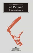 6319-EL PLACER DEL VIAJERO
