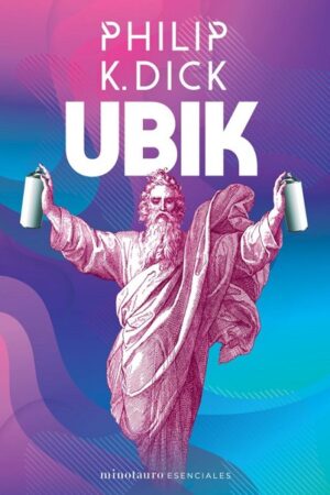 58883-UBIK