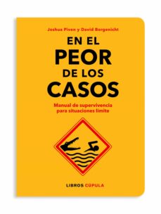 37760-EN EL PEOR DE LOS CASOS