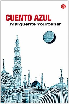 28983-CUENTO AZUL