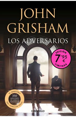 58704-LOS ADVERSARIOS