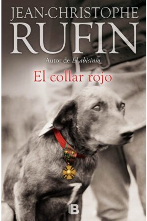28720-EL COLLAR ROJO