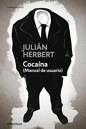 28987-COCAINA (MANUAL DE USUARIO)