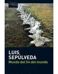 9857-MUNDO DEL FIN DEL MUNDO