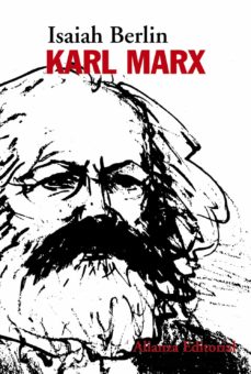 14824-KARL MARX