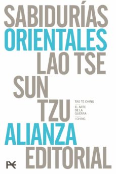 16508-SABIDURIAS ORIENTALES (ESTUCHE)
