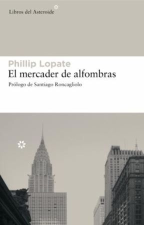 58782-EL MERCADER DE ALFOMBRAS