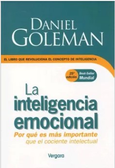17747-LA INTELIGENCIA EMOCIONAL