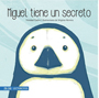15277-MIGUEL TIENE UN SECRETO