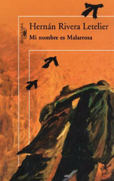12973-MI NOMBRE ES MALARROSA