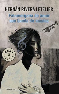 13264-FATAMORGANA DE AMOR CON BANDA DE MUSICA