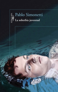 12776-LA SOBERBIA JUVENTUD