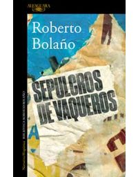 8404-SEPULCROS DE VAQUEROS