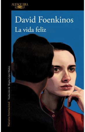 58718-LA VIDA FELIZ