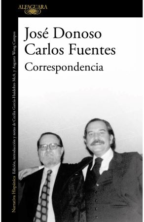 58706-CORRESPONDENCIA