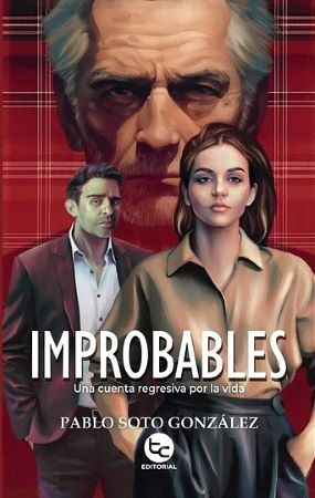 58820-IMPROBABLES