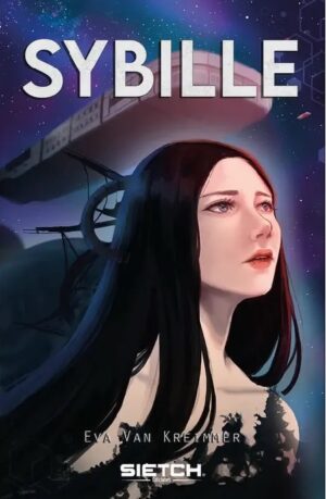 58476-SYBILLE