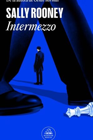 58263-INTERMEZZO