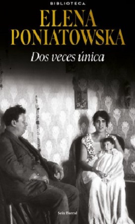 58927-DOS VECES UNICA