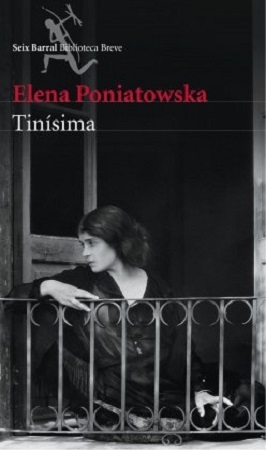 58925-TINISIMA