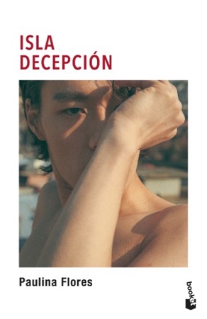 58924-ISLA DECEPCION