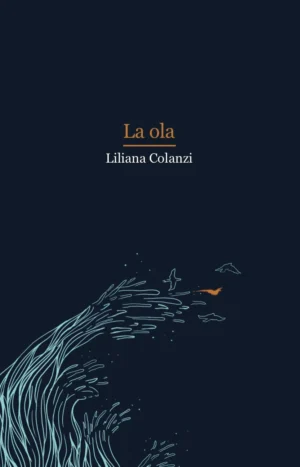 38888-LA OLA