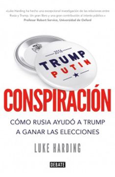 15204-CONSPIRACION