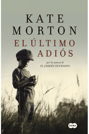 11786-EL ULTIMO ADIOS