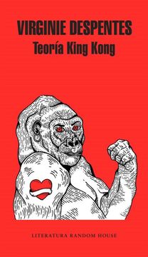 30898-TEORIA KING KONG