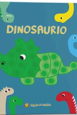 58755-DINOSAURIO