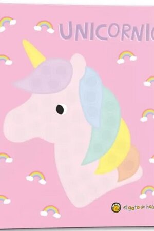 58751-UNICORNIO