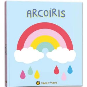 58754-ARCOIRIS