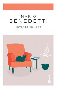 29209-INVENTARIO TRES