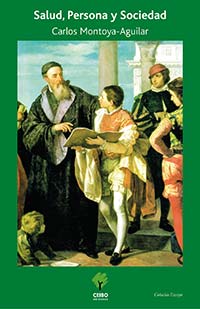 1447-SALUD, PERSONA Y SOCIEDAD