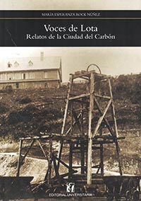 1516-VOCES DE LOTA : RELATOS DE LA CIUDAD DEL CARBON