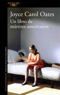1757-UN LIBRO DE MARTIRES AMERICANOS