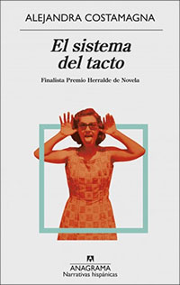 3463-EL SISTEMA DEL TACTO
