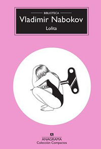 4033-LOLITA