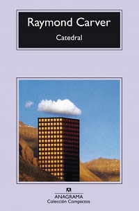 4587-CATEDRAL