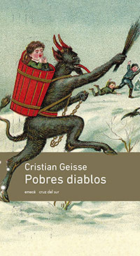 4927-POBRES DIABLOS