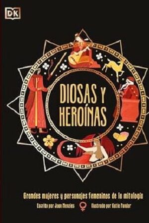 59060-DIOSAS Y HEROINAS