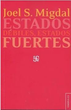 21875-ESTADOS DEBILES ESTADOS FUERTES