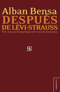 22140-DESPUES DE LEVI STRAUSS