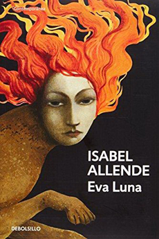 16661-EVA LUNA