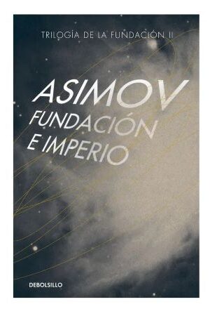 59257-FUNDACION E IMPERIO