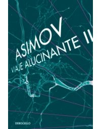 9071-VIAJE ALUCINANTE II
