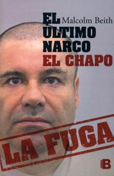 20080-EL ULTIMO NARCO EL CHAPO