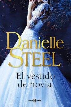40322-EL VESTIDO DE NOVIA