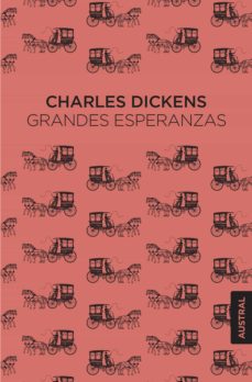 32531-GRANDES ESPERANZAS