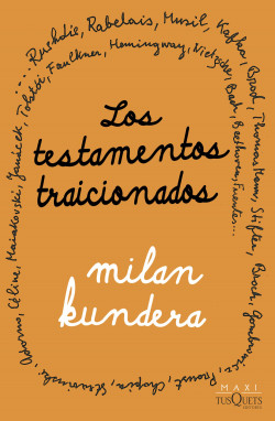 43654-LOS TESTAMENTOS TRAICIONADOS